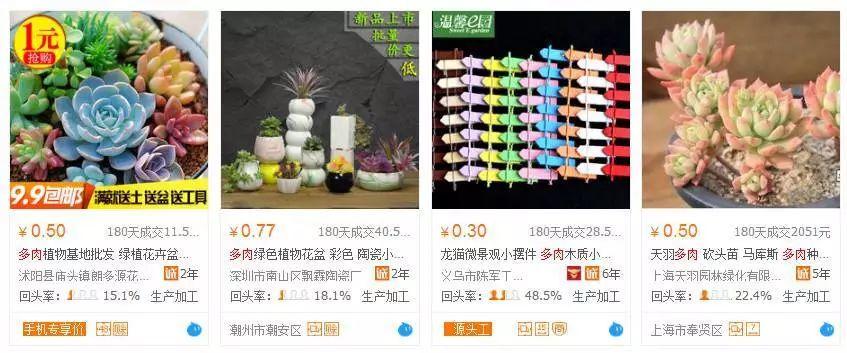 站在无人零售的风口，怎么赚钱?