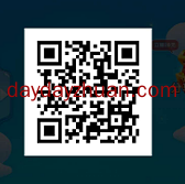 夺宝战机简单玩游戏赚2元  第1张