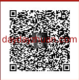鲸鱼斗地主7天赚十几元，第一天秒提1元!  第1张