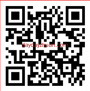 阅转转下载秒赚1元  第2张