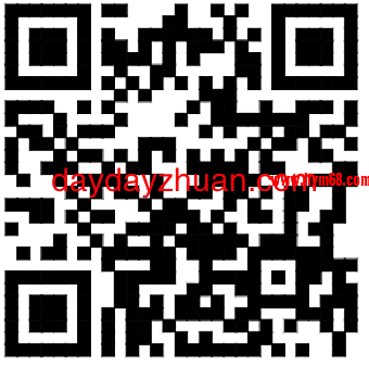 V8音视频APP 注册点赞送一元 秒到账！  第1张
