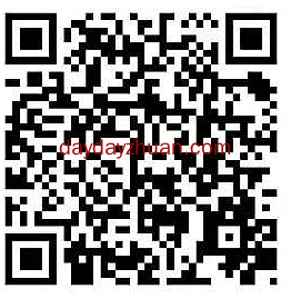 网上赚钱怎么一天赚100元？  第1张