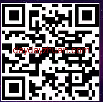 朝闻星球10元提现到账，新用户2天赚5元！  第2张
