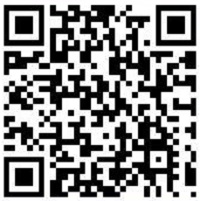 闲赚App：抖音点赞平台，每天赚几元，靠谱吗？  第1张
