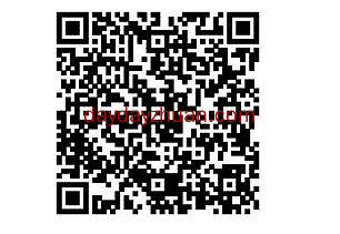 翼支付老用户活动，亲测10元，秒到1-10元！  第1张