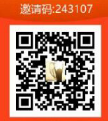 天天返利：新用户送1~5元，秒到账  第1张