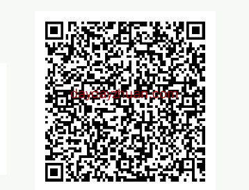闲来跑得快：斗地主赚钱，注册就送1元可提现  第1张