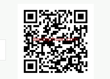 关注两个公众号得0.4元微信红包  第1张