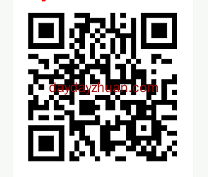 走路有赏：走路赚钱，新用户秒提0.3元  第1张
