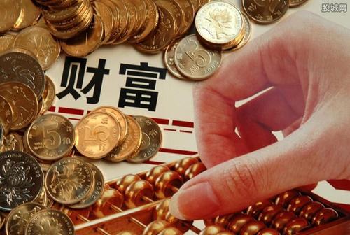 能赚钱的暴利行业是什么？2020年什么行业最赚钱？  第2张