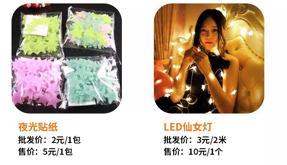 过年怎么赚钱？有什么过年赚钱的项目？  第3张