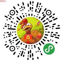 圆梦牧场微信小程序领0.3元红包，秒到账  第1张