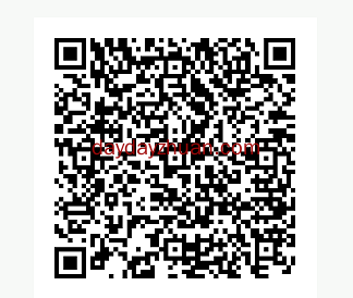 魂斗罗福袋红包活动领4~188元红包，签到+玩游戏领红包  第1张