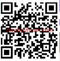 每天赚20元没那么难，薅羊毛其实很简单  第1张