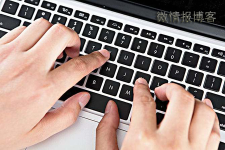 为什么有人还在相信打字赚钱?新手应该怎么赚钱？  第1张