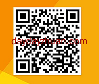 日赚一千太难，不过每天赚一百还是可行的。  第2张