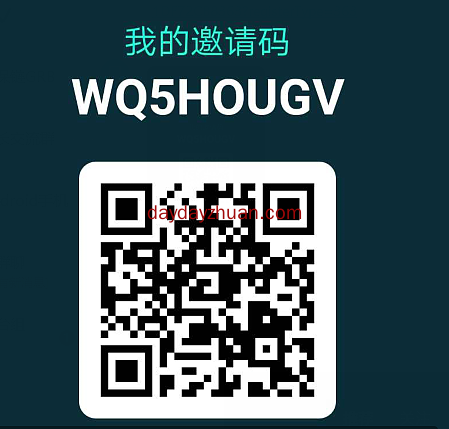 练练短视频：看视频领练果能赚多少钱？  第1张