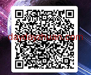 银河app：实名送矿机，一币1.7元  第1张