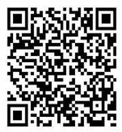 360截图20200417092701593.jpg 中国银行山东分行领0.3元微信红包 第1张