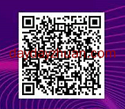 汽车链注册送矿机产32币，一币就能卖免费赚几十元  第1张