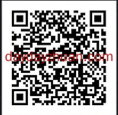 点读：全自动赚钱软件每天可以赚2元以上  第2张