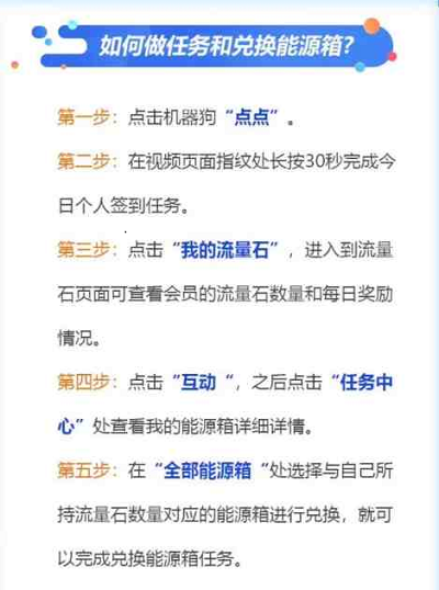 顶点号：AI+区块链免费挖矿，上达人月入5000？  第2张