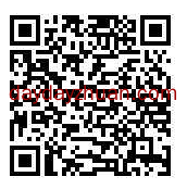 大八仙：转发每天轻松赚几十元，提现已到账  第1张