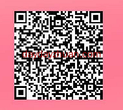 九赚：抖音快手半自动赚钱，怎么玩？  第1张