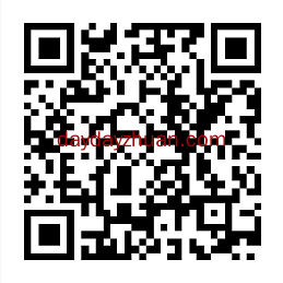 火火视频登陆提0.4元，看视频每天可提现0.3元  第1张