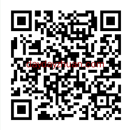 ICT服务点玩游戏抢红包抽1~10元微信红包抽到为止  第1张