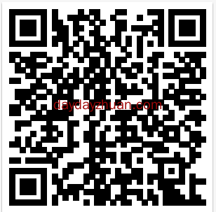 小链财经币圈资讯平台注册送2.9元，每天做任务赚0.5元怎么玩  第1张