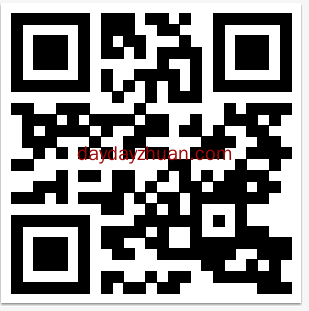 和平精英注册领2元微信红包红包，登录3天再领3元  第1张