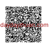 拼任务每日做调查问卷兑换红包亲测5元秒提现  第1张