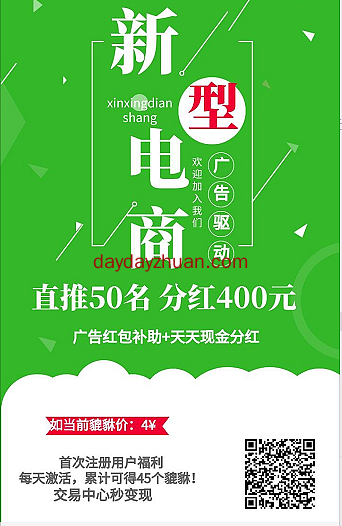 神域每天看广告领貔貅蛋免费赚几十元怎么玩  第1张