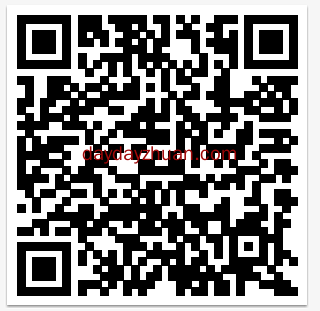 腾讯欢乐斗地主注册完成1对局得1元红包  第1张