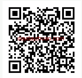 沙坪坝司法社区矫正法知识竞答抽取1-2元微信红包奖励  第1张