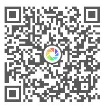 2个抢红包赚钱的app可以免费提现0.8元  第2张