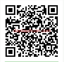 防诈骗有奖竞答抽微信红包亲测5元红包秒到账  第1张