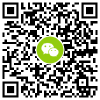 微信鱼跃医疗抽随机微信红包必中0.3元  第1张