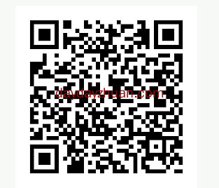禁毒小知识答题抽0.3-1元微信红包奖励  第1张
