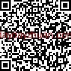 阿拉丁每天点灯免费赚30元以上怎么玩  第1张