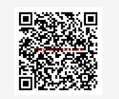 【变现反馈】LGT卖币收款11元，多次到账，注册送矿机每天产币还能玩吗？  第1张