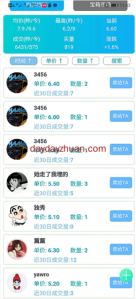 乐米联盟：每天领猫咪免费赚几十元，还可以分红做任务赚钱  第3张