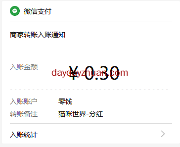 猫咪世界自动合成新玩法还是噱头？还是先提现0.3元吧  第2张