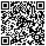 渤海云店：新用户注册送200积分，可提现2元，另外每天签到领积分  第2张