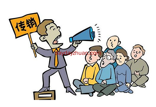 薅羊毛要注意些什么？如何薅羊毛最高效？  第2张