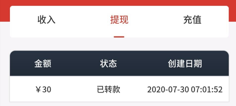 诺亚:一天免费赚6元!插图(2) 诺亚财富:每天抖音点赞赚6元是真的吗? 第3张
