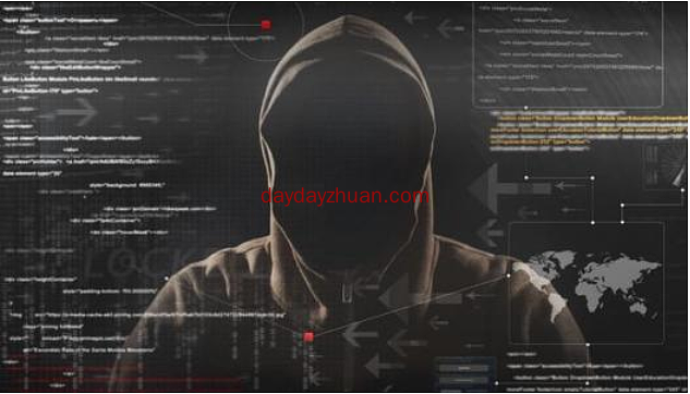 搭一个薅羊毛网站你需要知道的事  第4张