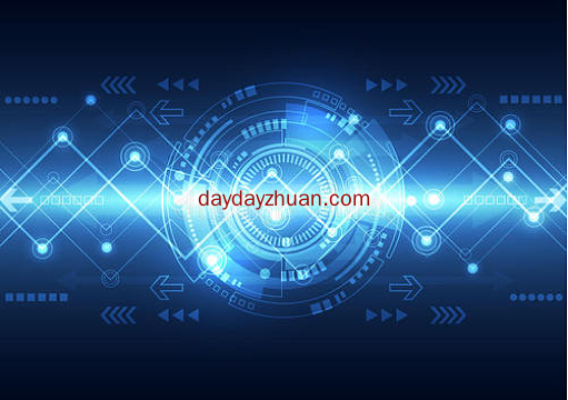 搭一个薅羊毛网站你需要知道的事  第3张