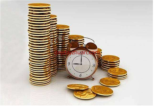 搭一个薅羊毛网站你需要知道的事  第2张